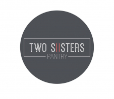 Two Siisters Pantry brand