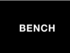 Bench Coffee Co brand