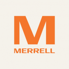 Merrell brand