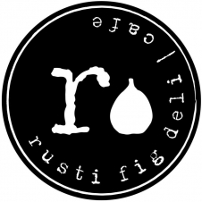Rusti Fig brand