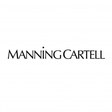 Manning Cartell brand