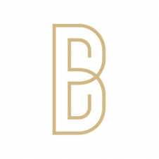 The Buena brand