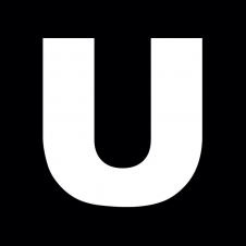 Universal Store brand