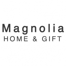 Magnolia Home brand