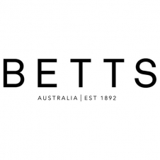 Betts brand