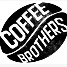 Coffee Brothers brand