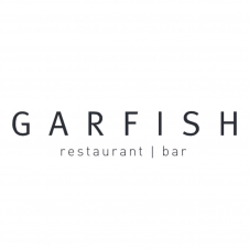 Garfish brand