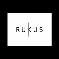 RUKUS brand