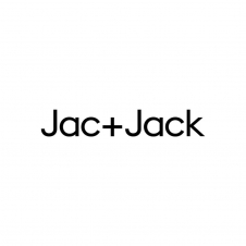 Jac + Jack brand