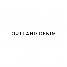 Outland Denim brand