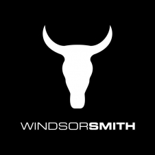 Windsor Smith brand