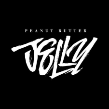 Peanut Butter Jelly brand