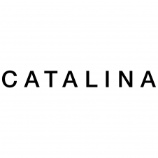 Catalina Restaurant brand