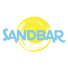 Sandbar brand