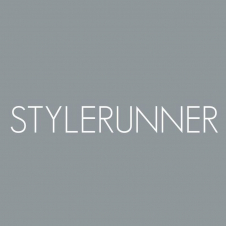 Stylerunner brand