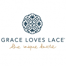 Grace Loves Lace brand