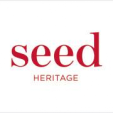 Seed Heritage brand