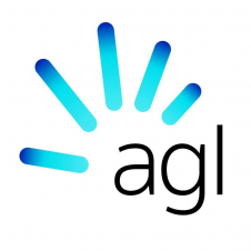 AGL Energy brand