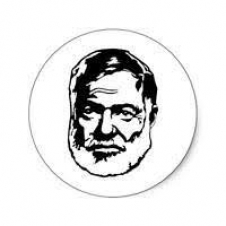 Hemingways brand