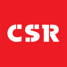 CSR brand