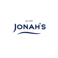 Jonah's Brand