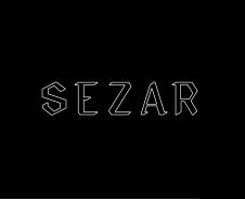 Sezar brand