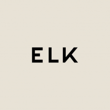 ELK brand