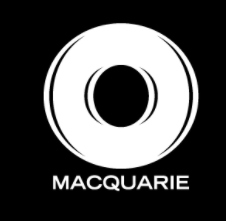 Macquarie brand