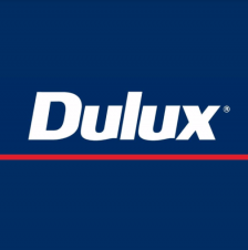 Dulux Group brand